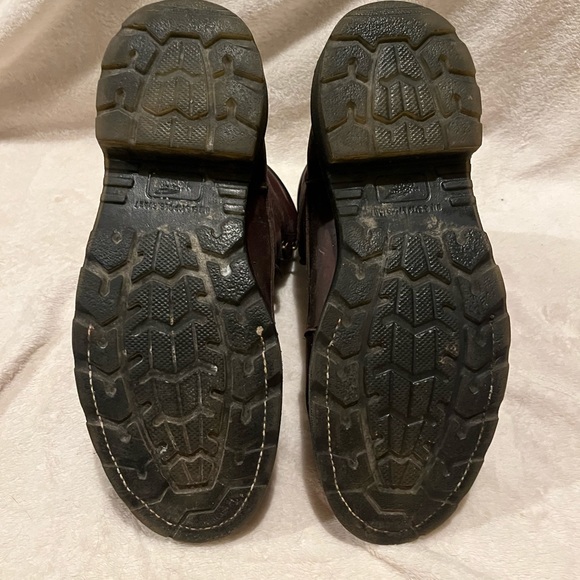 Red Wing 608 - Picture 4 of 6